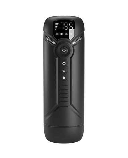 BM-00900T105