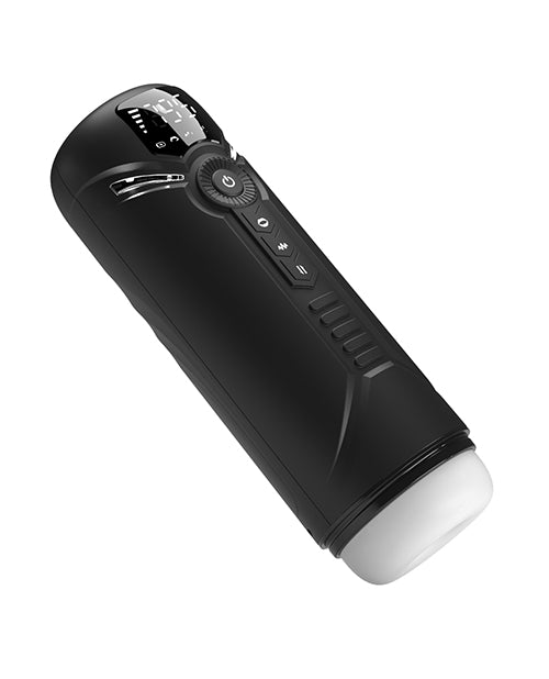 BM-00900T105