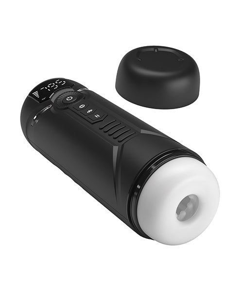 BM-00900T105