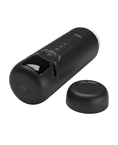 BM-00900T105