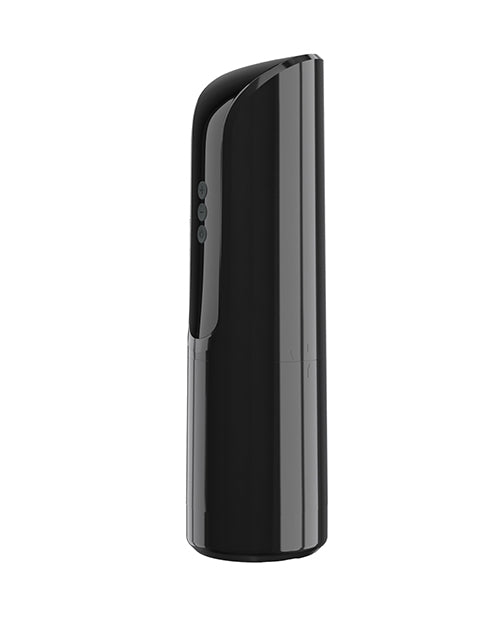 BM-00900T98Q
