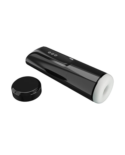 BM-00900T98Q