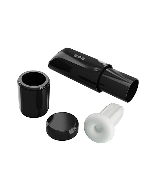 BM-00900T98Q