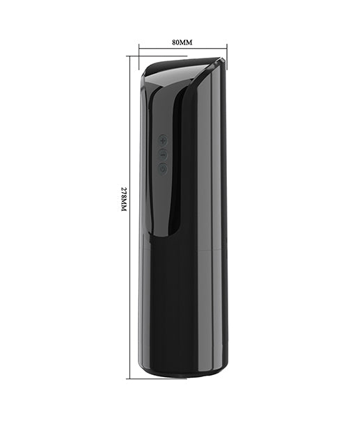 BM-00900T98Q