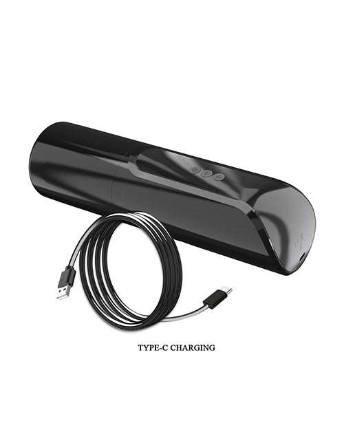 BM-00900T98Q