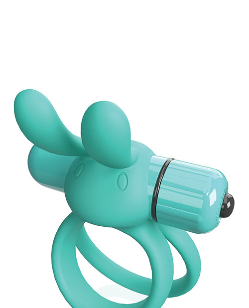 Screaming O 4B Ohare XL - Grape