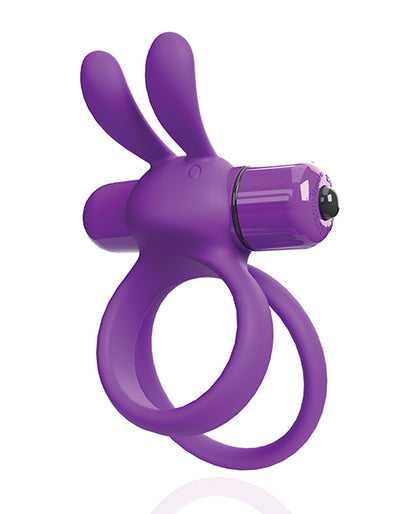 Screaming O 4T Ohare XL - Kiwi