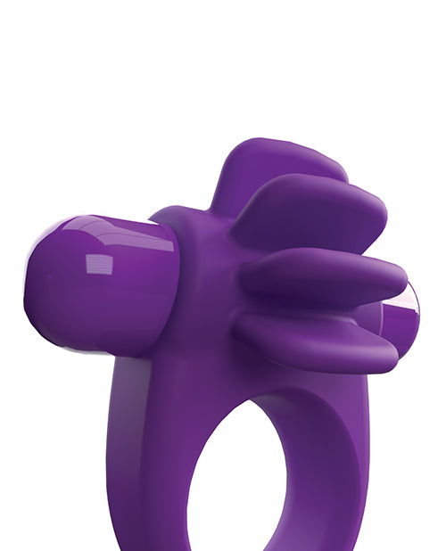 Screaming O 4T Skooch - Kiwi