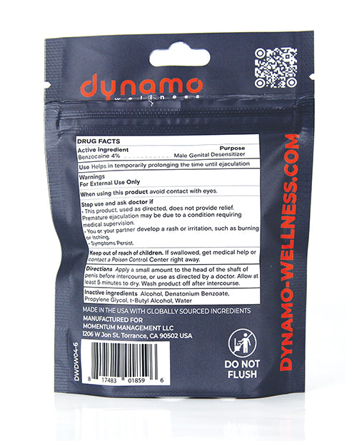 BM-DWDW04-6