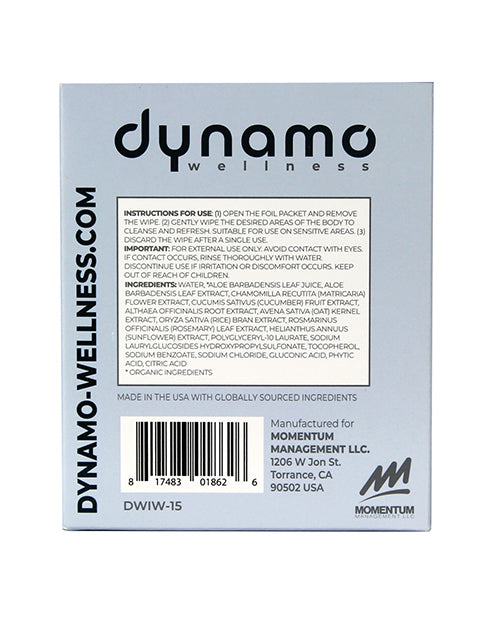 BM-DWIW-15