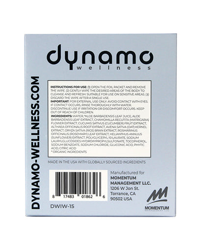 BM-DWIW-15