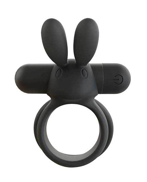 Screaming O Rechargeable Ohare XL - Blue