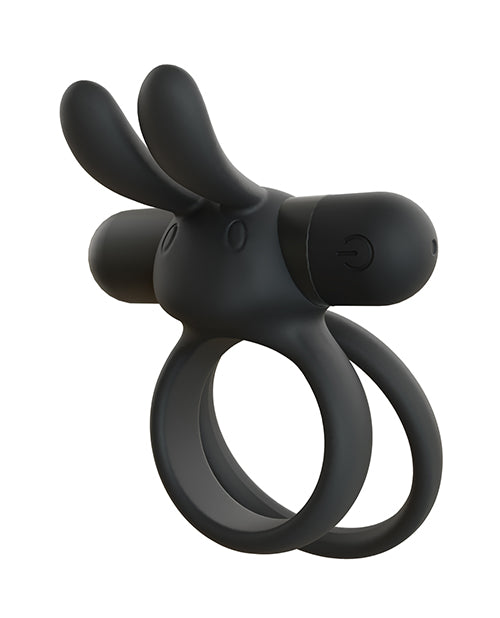 Screaming O Rechargeable Ohare XL - Blue