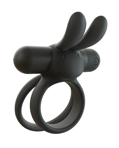 Screaming O Rechargeable Ohare XL - Blue