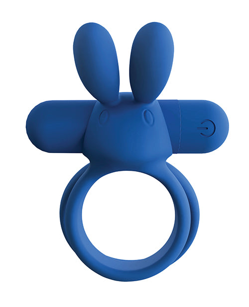 Screaming O Rechargeable Ohare XL - Blue
