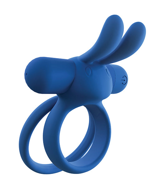 Screaming O Rechargeable Ohare XL - Blue