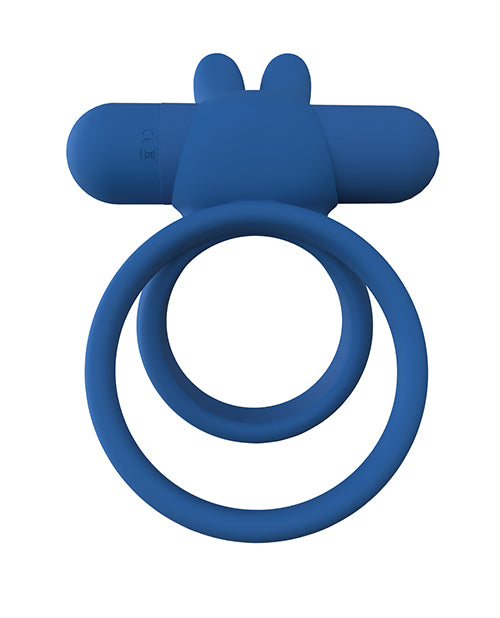 Screaming O Rechargeable Ohare XL - Blue