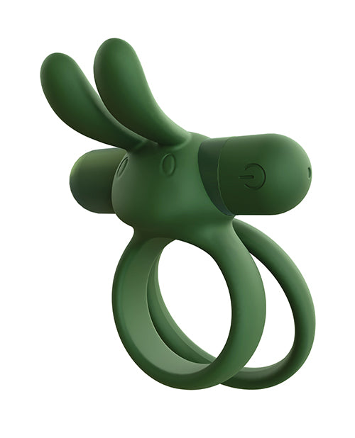 Screaming O Rechargeable Ohare XL - Blue