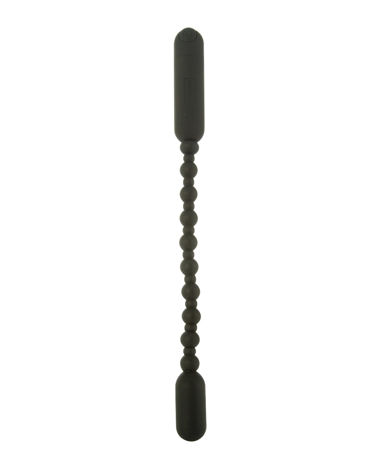 BMS3911-11