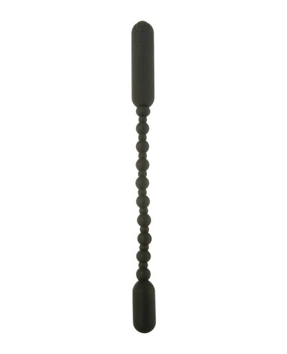 BMS3911-11