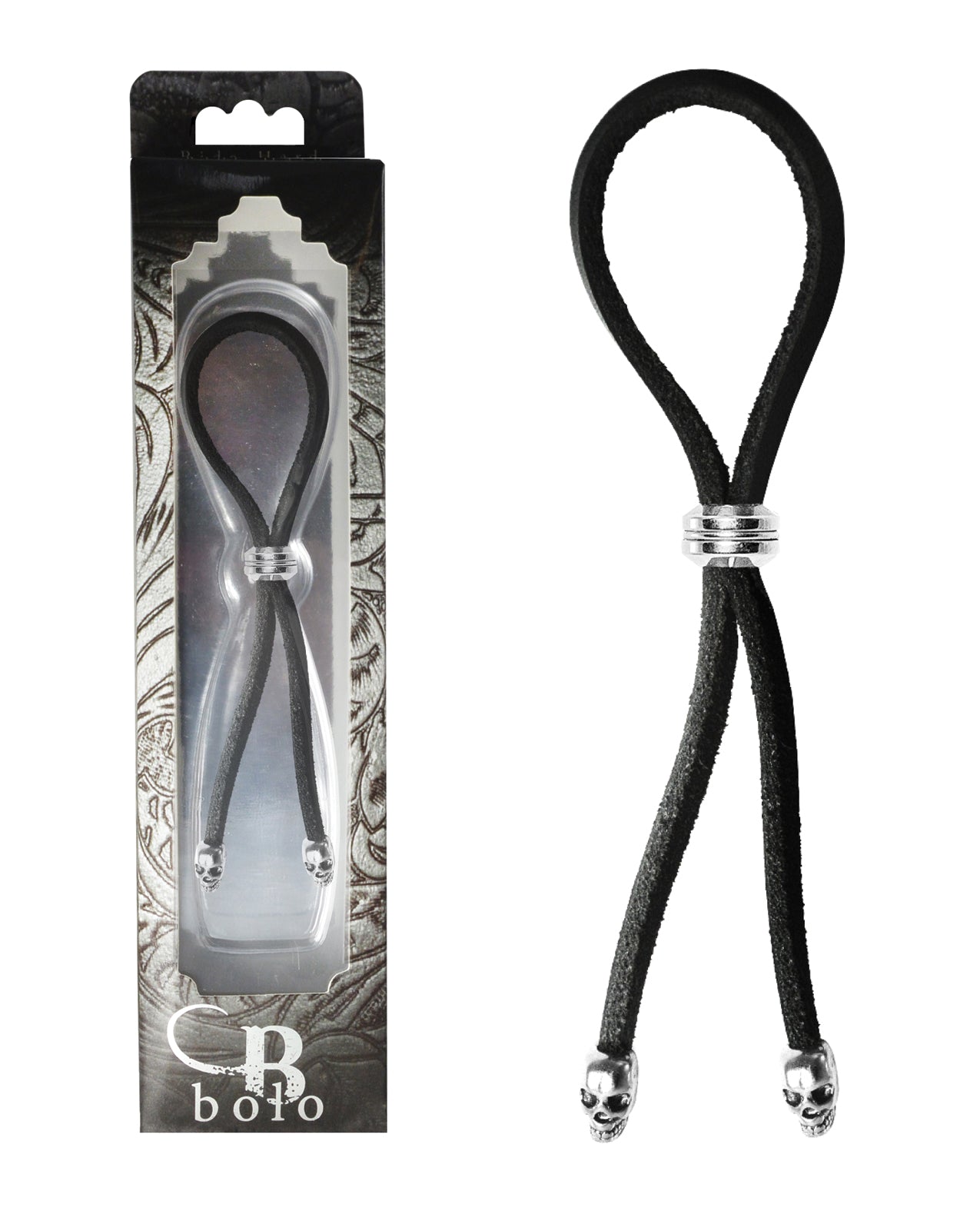 BOL092-BLK