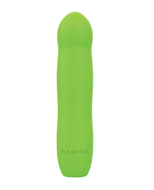 BSBDI0440