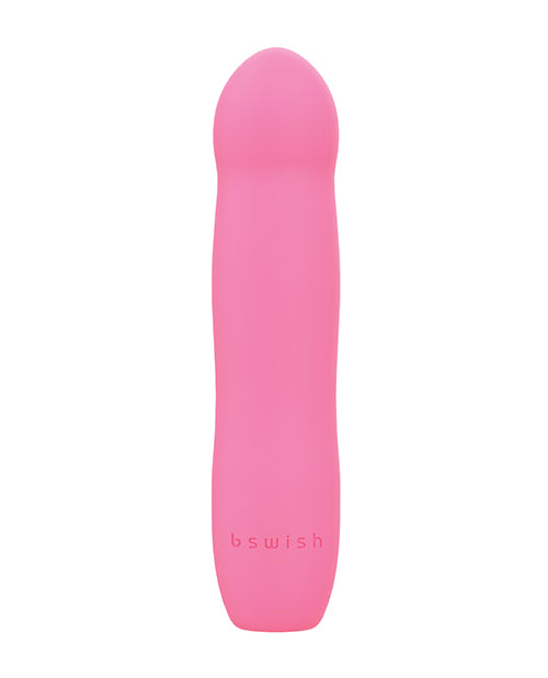 BSBDI0457