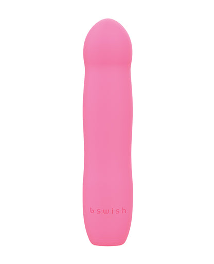 BSBDI0457