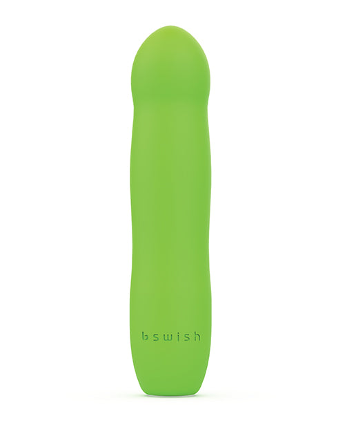 BSBDI0464