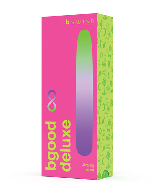 BSBGI0402
