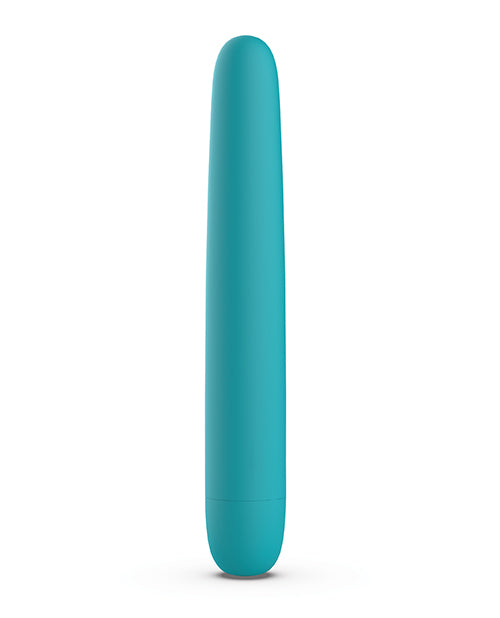 BSBGI0402