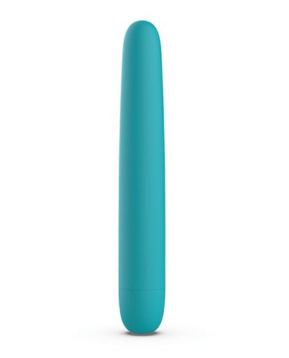 BSBGI0402
