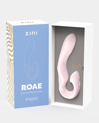 BSZV010