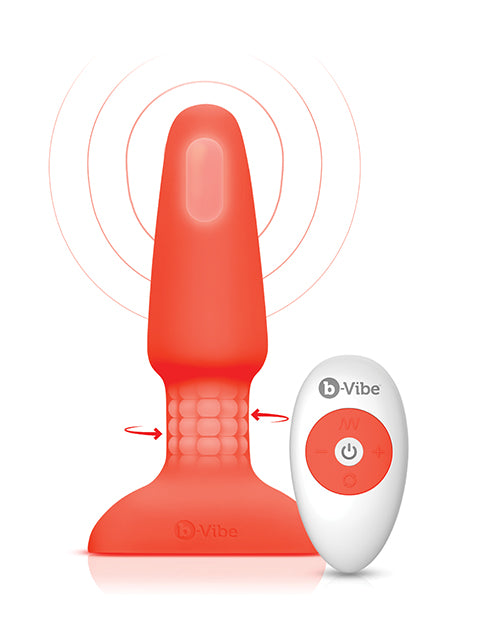 BV-001OR