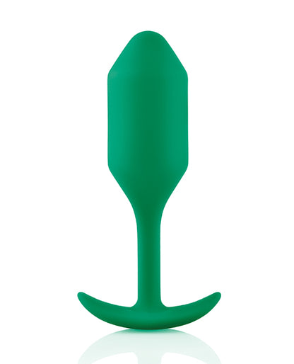 BV-008GRN