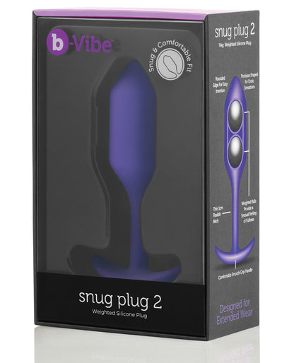 BV-008PUR