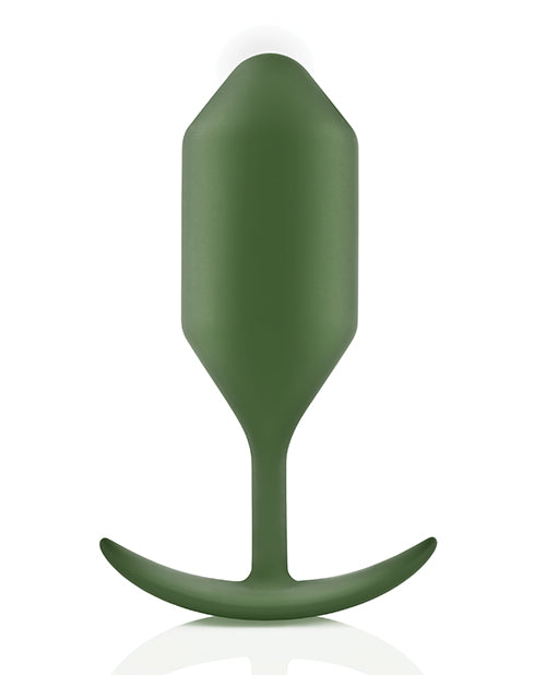 BV-010ARM