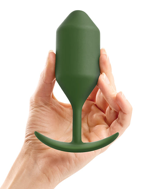 BV-010ARM