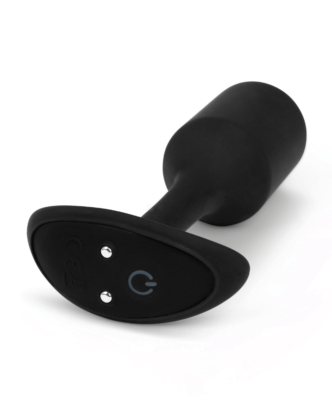 BV-014BLK