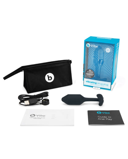 BV-014BLK