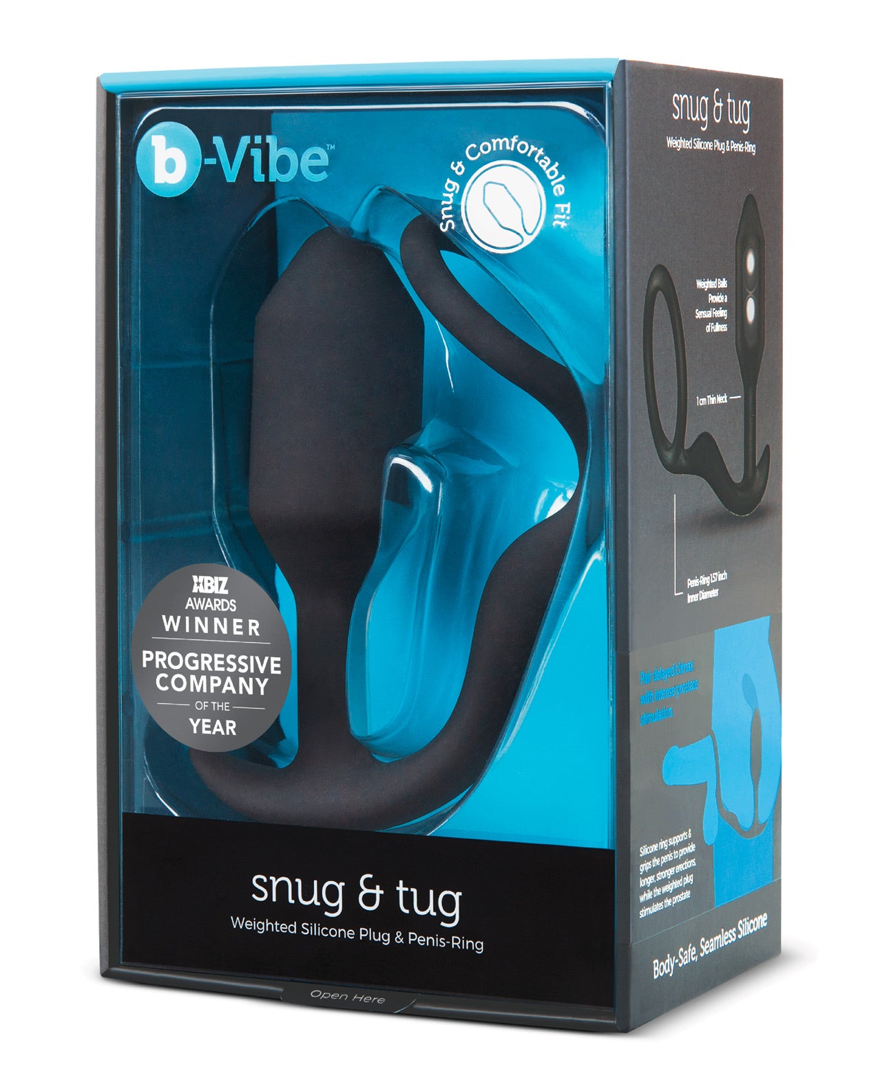 BV-018BLK