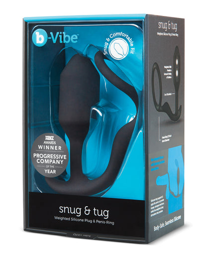 BV-018BLK