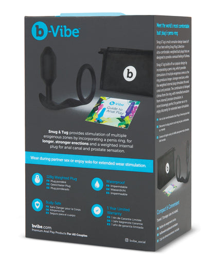 BV-018BLK