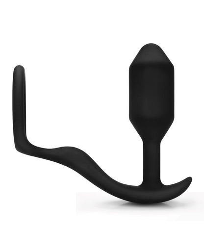 BV-018BLK