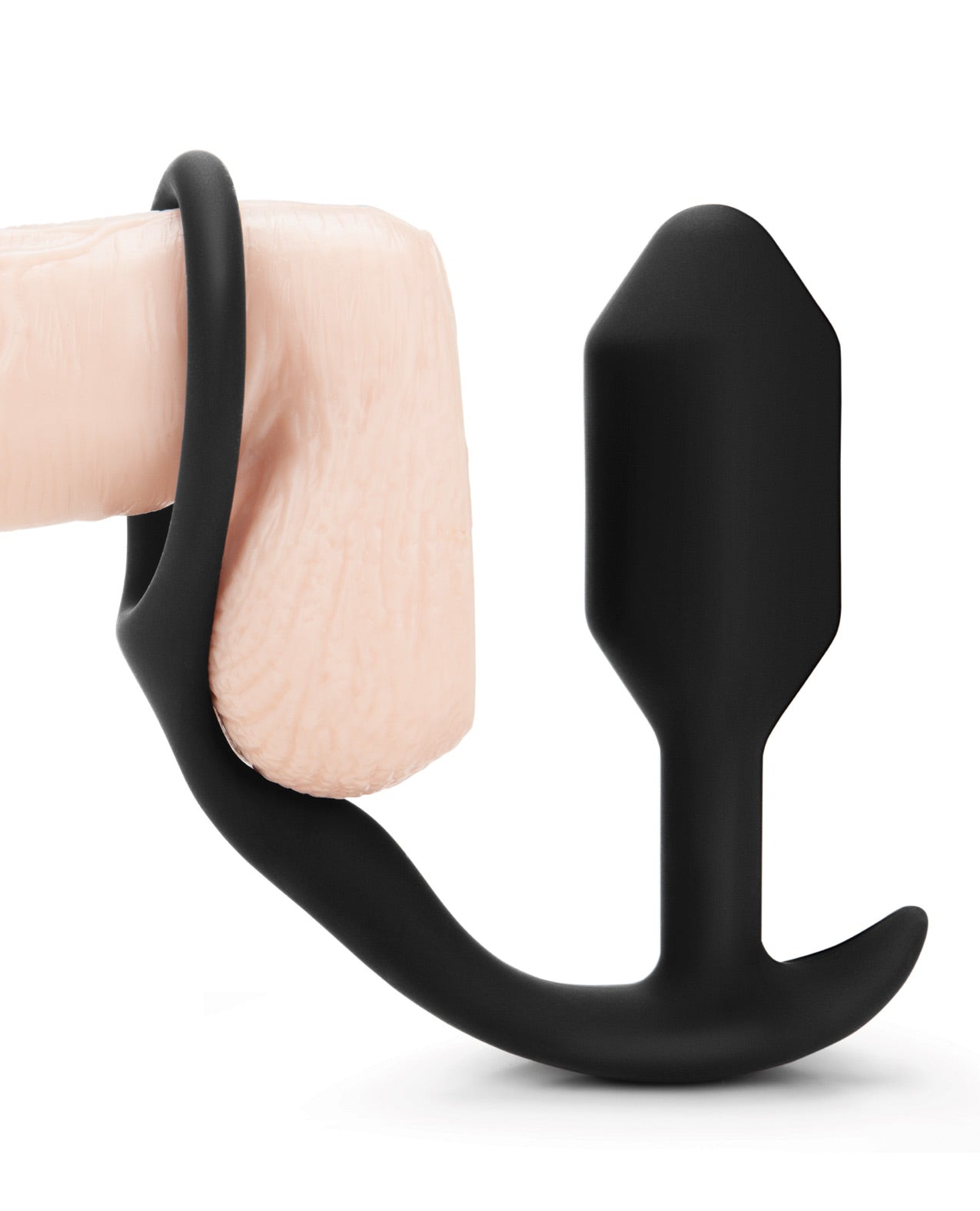BV-018BLK
