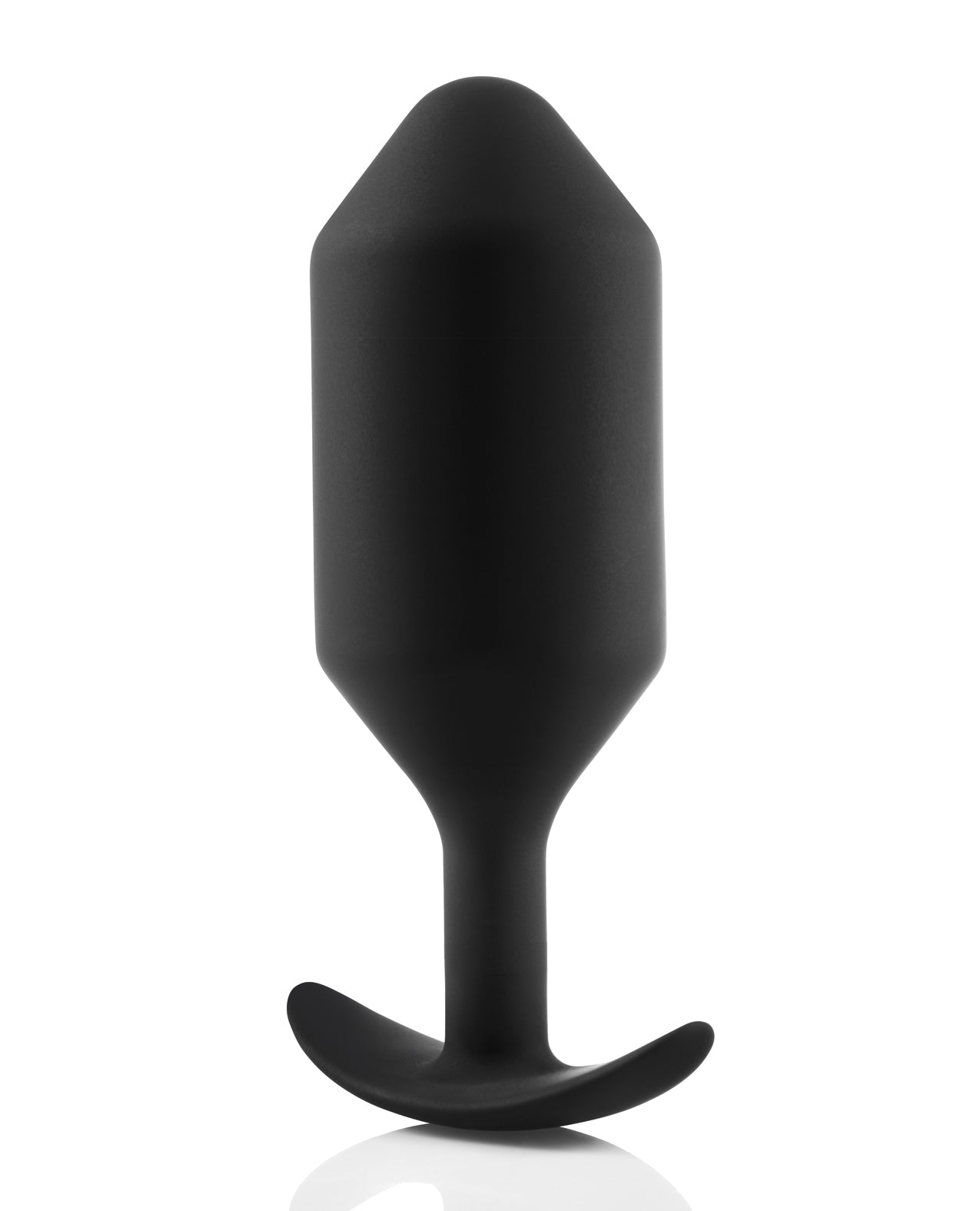 BV-029BLK