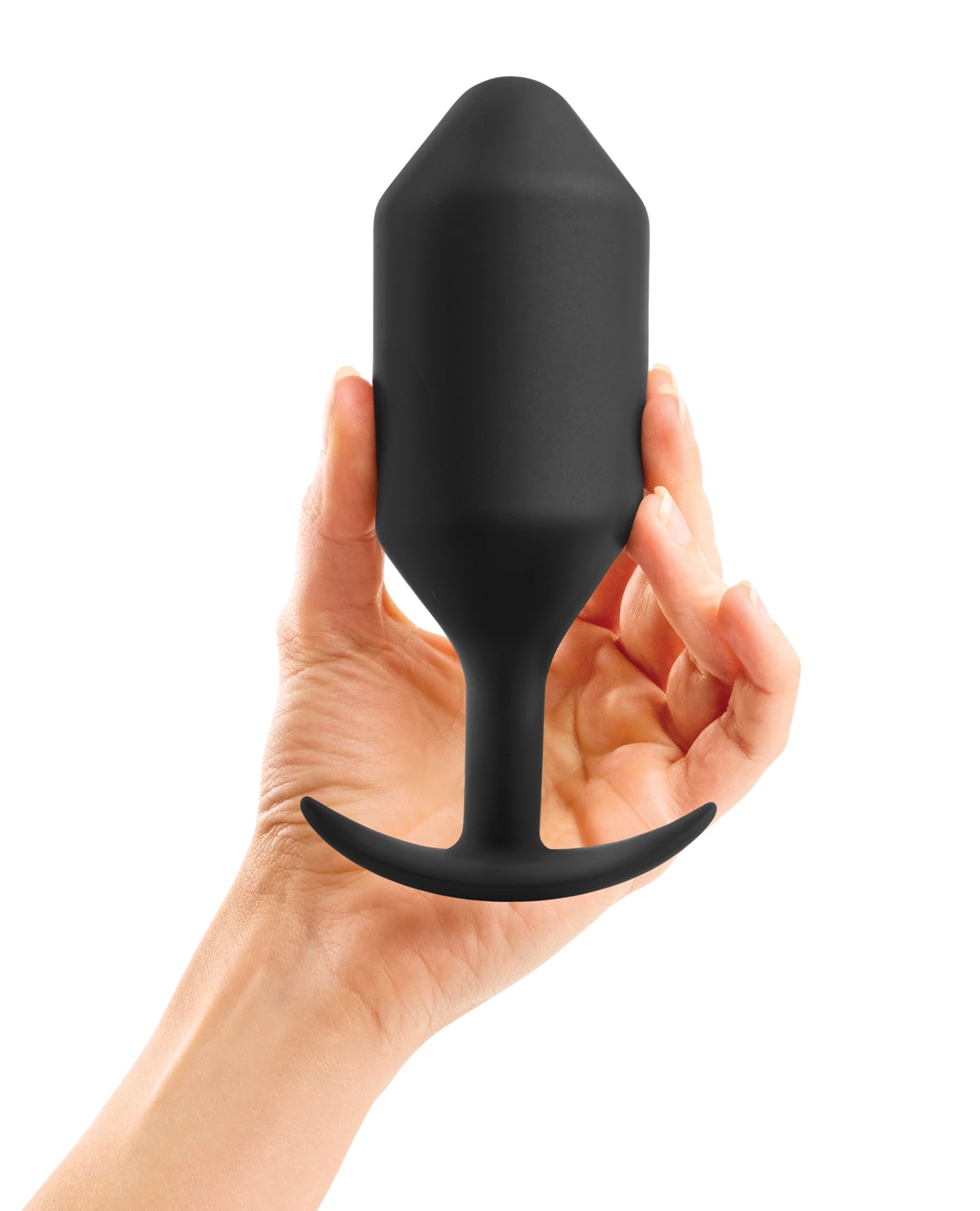 BV-029BLK