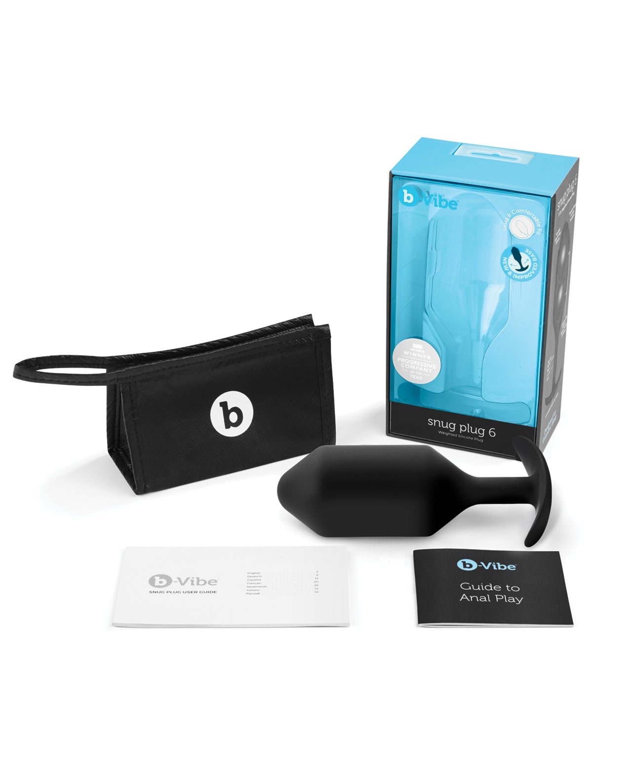 BV-029BLK