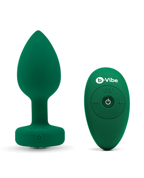 BV-031GRN