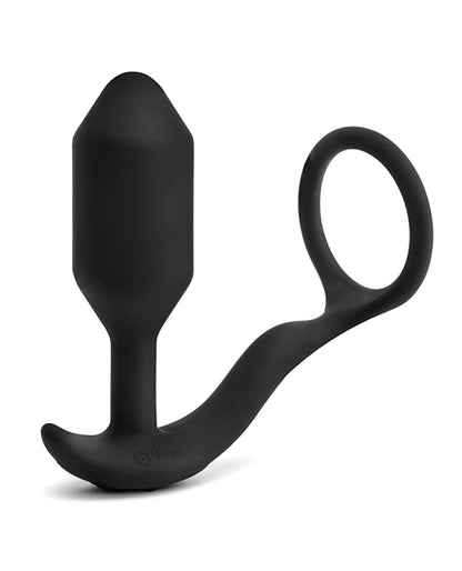 BV-032BLK